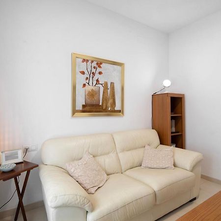 Casa Fluri Apartment Сан Фернандо Екстериор снимка